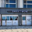스윗플레이스 이미지