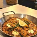 우진식당 | 성수 맛집 환승연애 환연 우진 식당 페레힐 후기