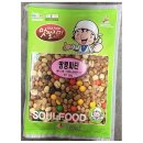 소울 이미지