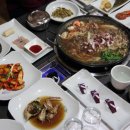 마실밥상 이미지