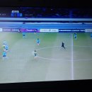 시드니모터스