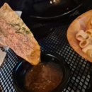 김복남맥주 벨라시타일산점