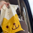 동편마을 3단지 정문 앞 | 부모님과 함께 중국 상하이 여행 우전 수향 마을 투어 동편 서편 여행코스