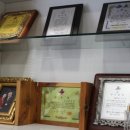 경희윤동학한의원 이미지