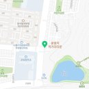 구암동246 이미지