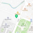 H유도&주짓수멀티짐 이미지