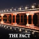 산호대교~옥계동 이미지