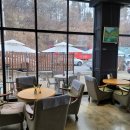 데일리에스프레소 | 세종 감성 카페 추천 데일리에스프레소 세종용포점 후기