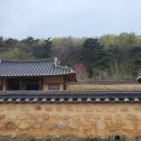 창석사당 이미지