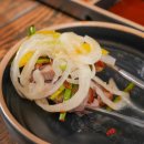 족발신선생울산 - 북구 신기13길 1 | 족발신선생울산