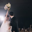 장가 - 평택시 지산2로 98 | 장가