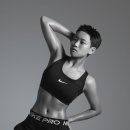 이두메디칼 이미지