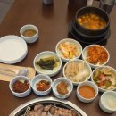 3472 | 노원역삼겹살 냄새 걱정 없이 다 구워 나오는 깔끔한 숙성고기집 추천ㅣ돝ㅣ솔직후기