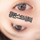 스타뷰티 | 처진 속눈썹 고민 끝! 동탄남광장속눈썹 동탄스타뷰티 속눈썹펌 솔직 후기