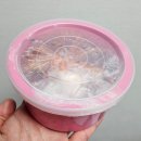 진짜순대집 | 속초 시장 주차팁, 아바이마을 2대송림순대집 내돈내산 후기