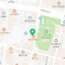 글로미의원 | 대구리프팅 글로미의원에서 말끔하게 고민해결