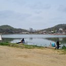 과림 낚시터 이미지