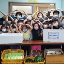 수송동 행복센터 이미지