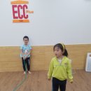 English Taekwondo_ Jumping rope! 이미지