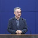 7/8(수요성령집회) 마가복음, 십자가에 잠기다 -5 "무엇이 내 마음을 먹이는가?" (막 5:1-20) 이미지