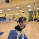 대치4문화센터 | 4살 남자아기 트윈클 발레 문화센터 후기 강추