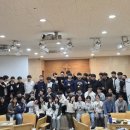 코리아글로벌 이미지