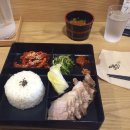 (주)디딤시스템