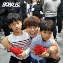 투혼짐 이미지