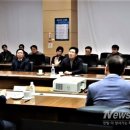 동백산오름공원 테니스장 | 이상일 용인특례시장 “용인 국가산단 프로젝트, 시민과 함께 지켜내야 할 미래”
