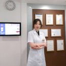 방구석테라피 이미지