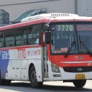 수원-1130 이미지