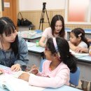 구로-공단-구로-47 이미지