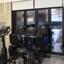 플라워 헬스&필라테스 청주대점 | 동남지구pt 디테일한 케어로 확실한 변화를 만들어 보실 수 있는 곳!