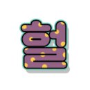 깔롱네일 - 시흥시 서울대학로278번길 25-8 | 깔롱네일
