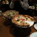 (주)지호 | 상해재경대 마라샹궈 / 지호 삼계탕 / 예원 디저트...상하이 크리스마스 마켓 / 상하이 파파이스 후기