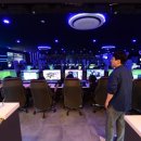 스타디움피씨방 이미지