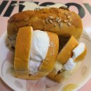 큰시장예전보리쌈밥 | 찰찰보리식빵 안양점 후기 안양중앙시장 빵집