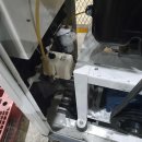 파인 오토 이미지