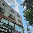 수원 영화동 행궁동 셀프 웨딩스냅, 셀프 스튜디오 화원사진관 내돈내산 촬영후기