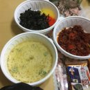 인천불닭발 이미지