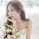 웨딩촬영 헤어변형추천 뷰티바이진 ♥️성시경콘서트로 마무리