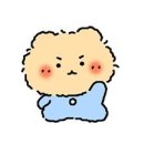 고정현헤어논현홈플러스점 네이버블로그