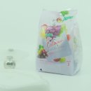 진성유통 - 남동구 논현로 156 | [콜라겐추천] 젤레 비타 콜라겐 포도맛! 상큼한 비타민젤리로 챙기는 먹는콜라겐 후기