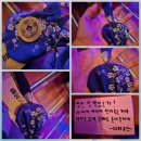 홍성원 - 종로구 삼봉로 95 | 대학로 뮤지컬 해몽가_김도빈 홍성원 관람 후기