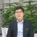 의료법인 주사랑의료재단 이미지