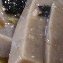 새마을로5길-1 이미지