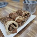 육장갈비 대전삼성점