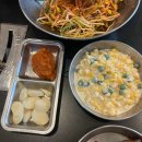 RID(알아이디) 이미지