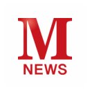 “김용현, 윤석열에 계엄건의전 한덕수에게 사전보고했다” 이미지