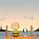 룰루영어 이미지